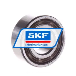 SKF 3205ATN9/C3