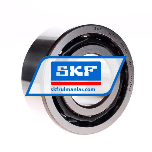 SKF 3313A