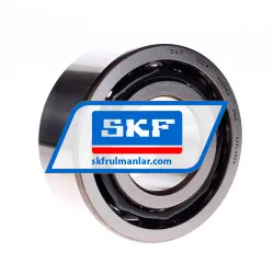 SKF 3313A