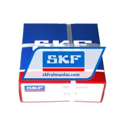 SKF 3313A rulman resim 2