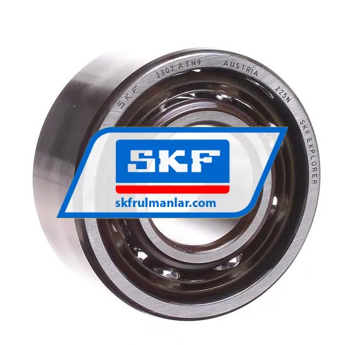 SKF 3307ATN9