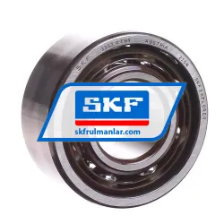 SKF 3307ATN9