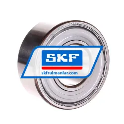 SKF 3310A-2Z/C3MT33