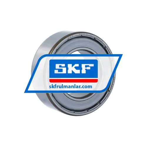 SKF 3211A-2Z/C3MT33