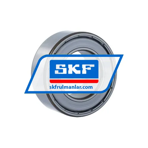 SKF 3211A-2Z/C3MT33 ürün fotoğrafı 2