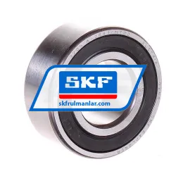 SKF 3205A-2RS1/MT33