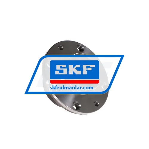 SKF BAF0040B