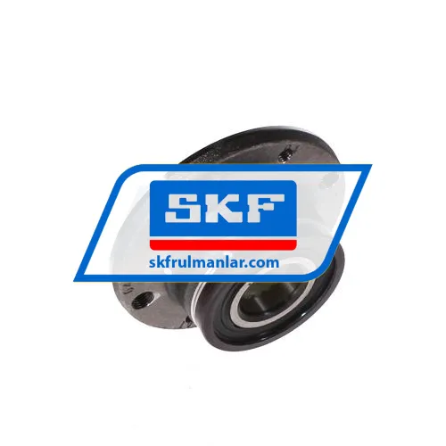 SKF BAF0040B ürün fotoğrafı 2