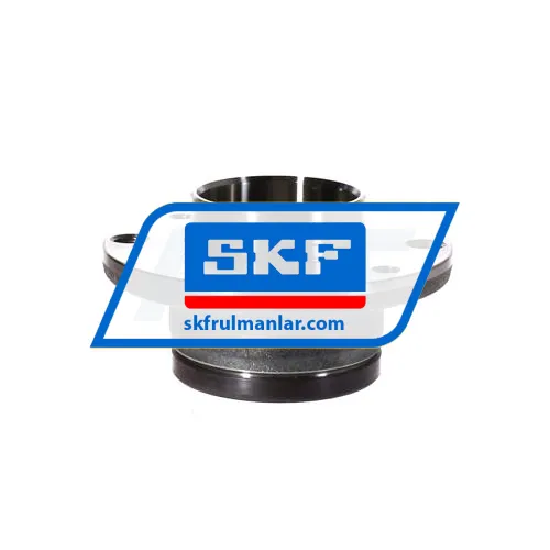 SKF BAF0040B ürün fotoğrafı 3