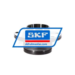 SKF BAF0040B rulman resim 3