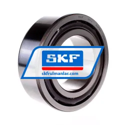 SKF 3219A