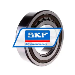 SKF 3219A rulman resim 2