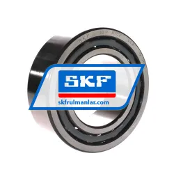 SKF 3217A/C3