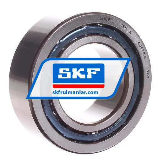 SKF 3211A