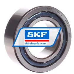 SKF 3211A