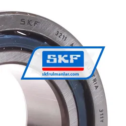SKF 3211A rulman resim 2