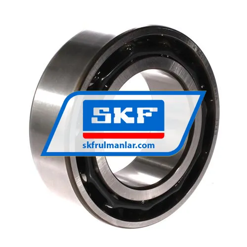 SKF 3215A/C3