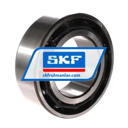 SKF 3215A/C3