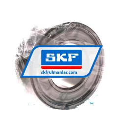 SKF 3208A-2Z