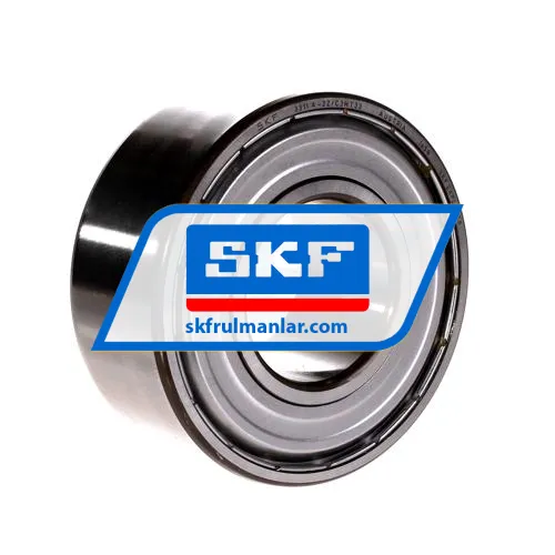 SKF 3311A-2Z/C3MT33