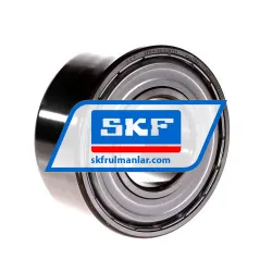 SKF 3311A-2Z/C3MT33