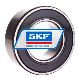 SKF 3212A-2RS1/MT33
