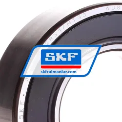 SKF 3212A-2RS1/MT33 rulman resim 2