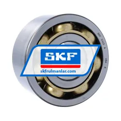 SKF 5413A