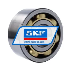 SKF 5413A rulman resim 2