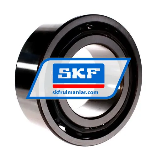 SKF 3222A/C3 ürün fotoğrafı 2