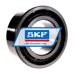 SKF 3222A/C3
