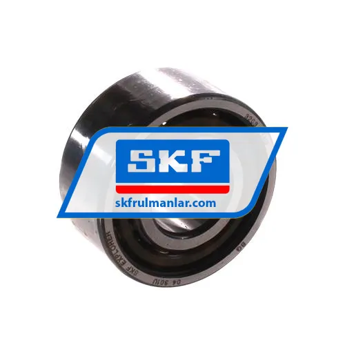 SKF 3203ATN9