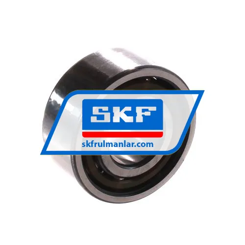 SKF 3203ATN9 ürün fotoğrafı 2