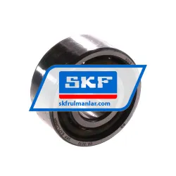 SKF 3203ATN9