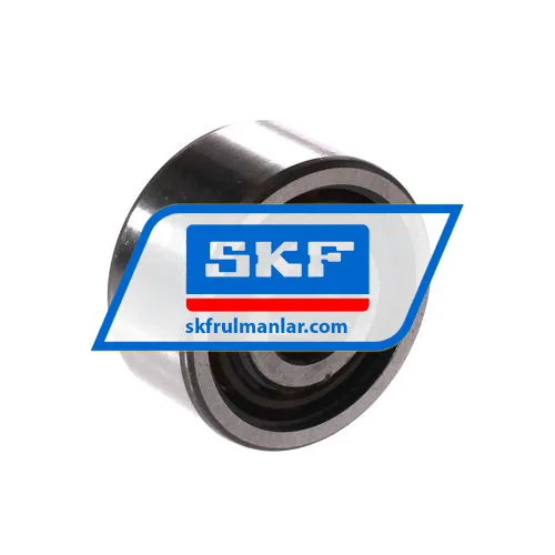 SKF 3200ATN9 ürün fotoğrafı 2