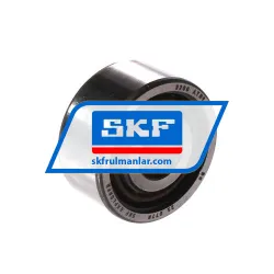 SKF 3200ATN9