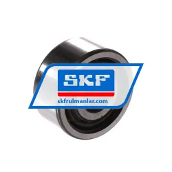 SKF 3200ATN9 rulman resim 2