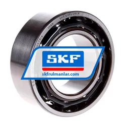 SKF 3210A