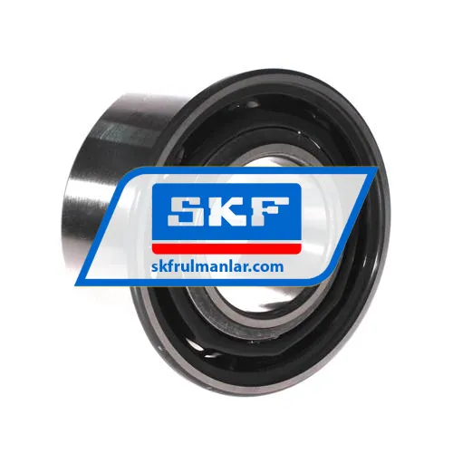 SKF 3315A