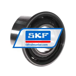 SKF 3315A