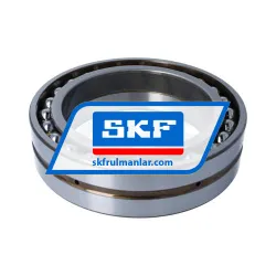 SKF 305262D