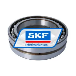 SKF 305262D rulman resim 2