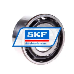 SKF 3311A