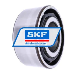 SKF 3311A rulman resim 2