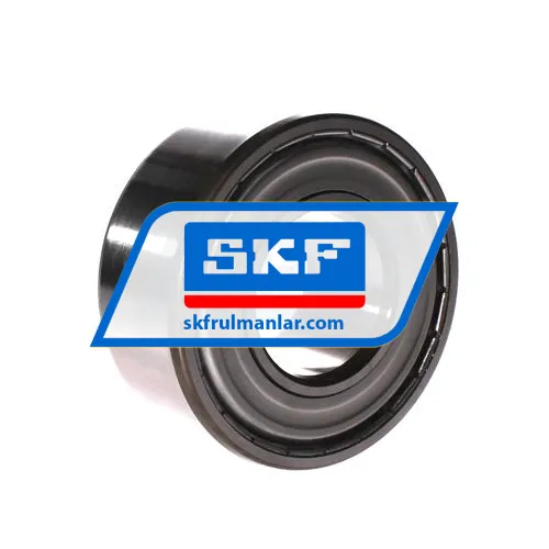 SKF 3312A-2Z/C3MT33 ürün fotoğrafı 2