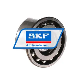 SKF 3310DMA