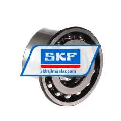 SKF 3310DMA rulman resim 2