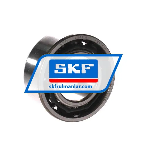 SKF 3208A
