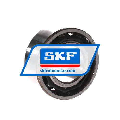 SKF 3208A ürün fotoğrafı 2
