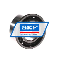 SKF 3208A
